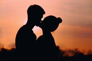 amor adolescente